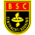 BSC Eintracht Südring III