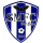 San Martín FC