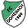 FC Donebach