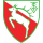 TSV Kirchrode U19