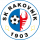 SK Rakovnik U19