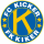FK Kiker U17
