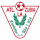 Atlético La Zubia