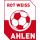 Rot Weiss Ahlen U19