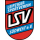 Leipziger SV Südwest U19