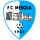FC Mesola 1925