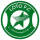 Loto-Popo FC