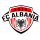FC Albania Mainz-Kastel