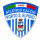 Atl. Calcio Porto S.Elpidio Giovanili