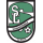SC Schwarzenbek III