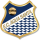 Esporte Clube Água Santa U20 (SP)