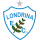 Londrina Esporte Clube (PR) U20