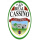 Real Cassino
