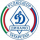 DYuSSh Dinamo Kazan