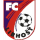 FC Libhost