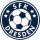 Soccer for Kids Dresden U19