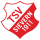 TSV Sievern II