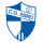 CD Ebro Fútbol base