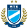 MTK Будапешт UEFA U19