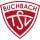 Бухбах