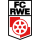 Rot-Weiß Erfurt U19