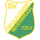 SV Nikolausdorf-Beverbruch