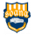 Soana FC