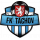 FK Tachov U19