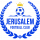 FC Jerusalem