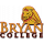 Bryan College Lions (Bryan College)