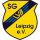 SG LVB Leipzig II