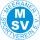 Meeraner SV U19