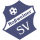 Roßweiner SV U19