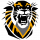 Fort Hays Tigers (Fort Hays State Uni.)