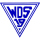 WDS '19