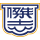 Kitchee Res.