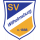 SV Wilhelmsburg III