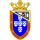 SD Ceuta (- 1956)
