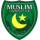 Muslim FC