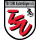 TSV Kusterdingen