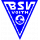 BSV Voith St. Pölten (- 1973)