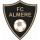 FC Almere Jugend