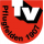 TV Pflugfelden II