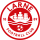 Larne FC Olympic