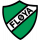 IF Fløya II