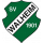 SV Walheim