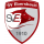 SV Ebersbach U19
