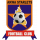 Akwa Starlets FC