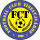 FC Tiszaújváros U19