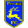 Pápai Perutz FC Jugend